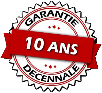 Garantie décennale couvreur Saint germain en laye 78
