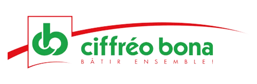 Couvreur Yvelines- Ciffréo Bona