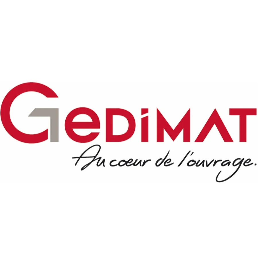 Entreprise de couverture générale Saint Germain en Laye - Gedimat