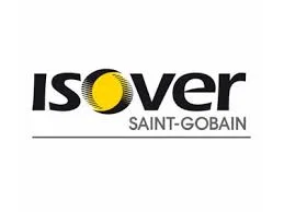 Couvreur Yvelines - Isover