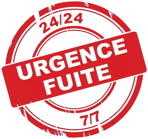 Urgence fuite toiture Saint Germain en laye Yvelines 78