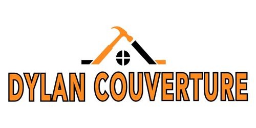 Dylan Couverture Couvreur Yvelines 78